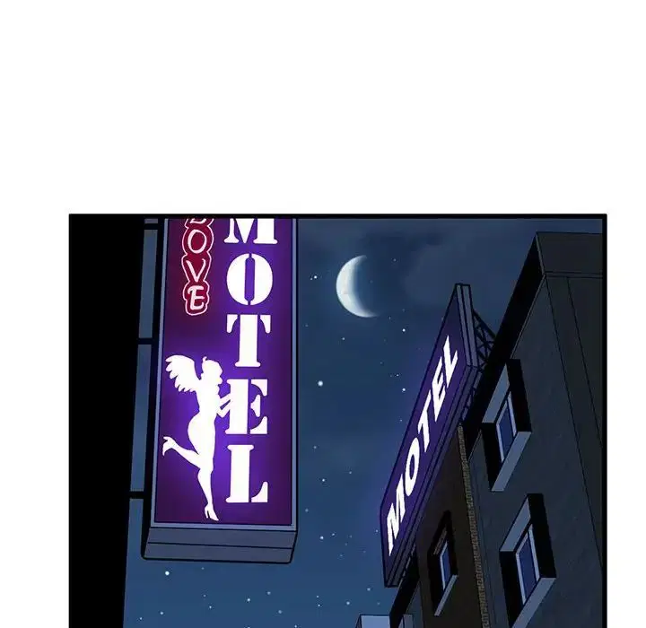 第107話