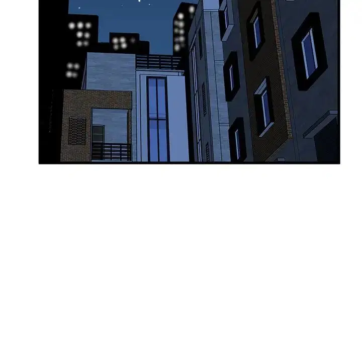 第107話