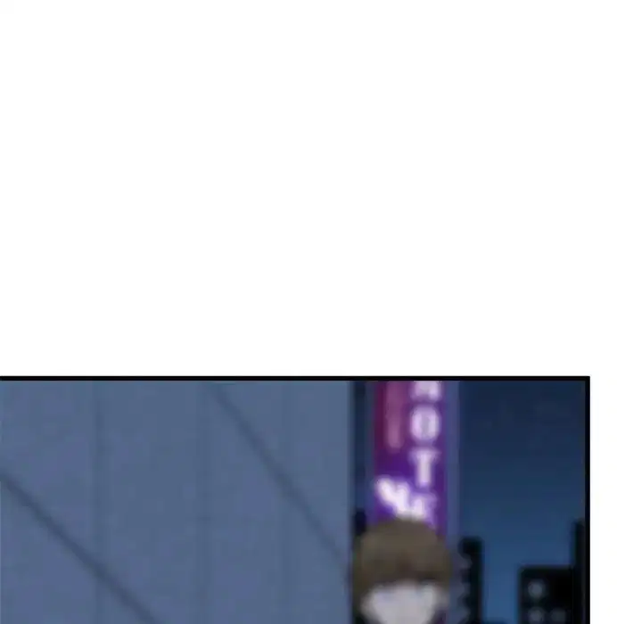 第107話