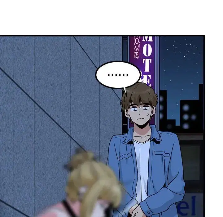 第107話