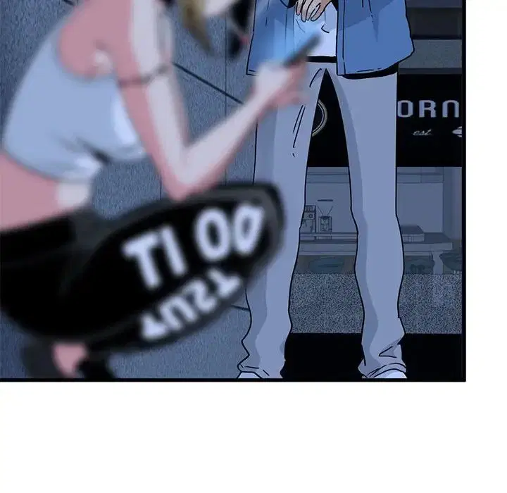 第107話