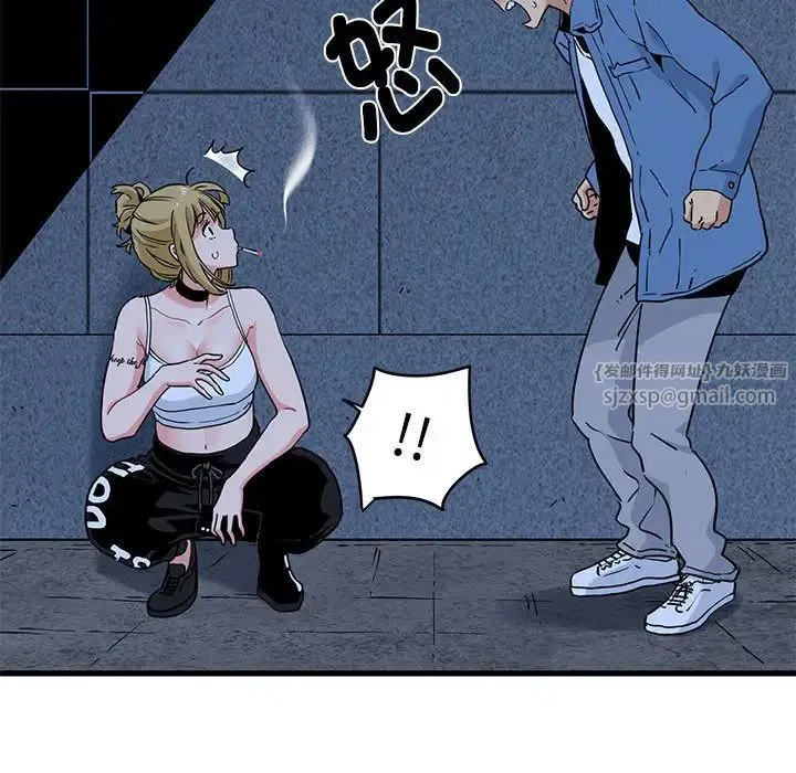 第107話