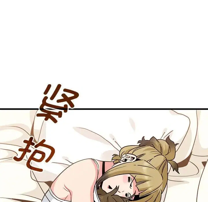 第107話