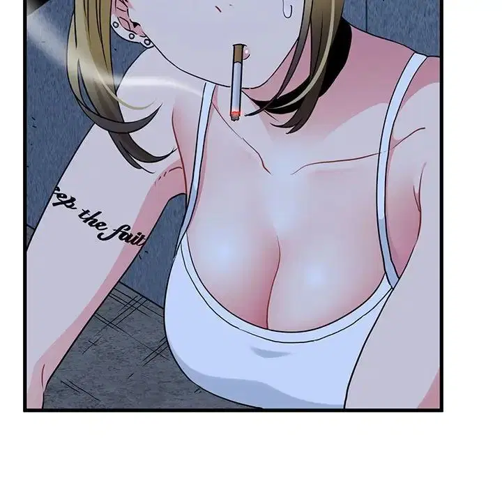 第107話