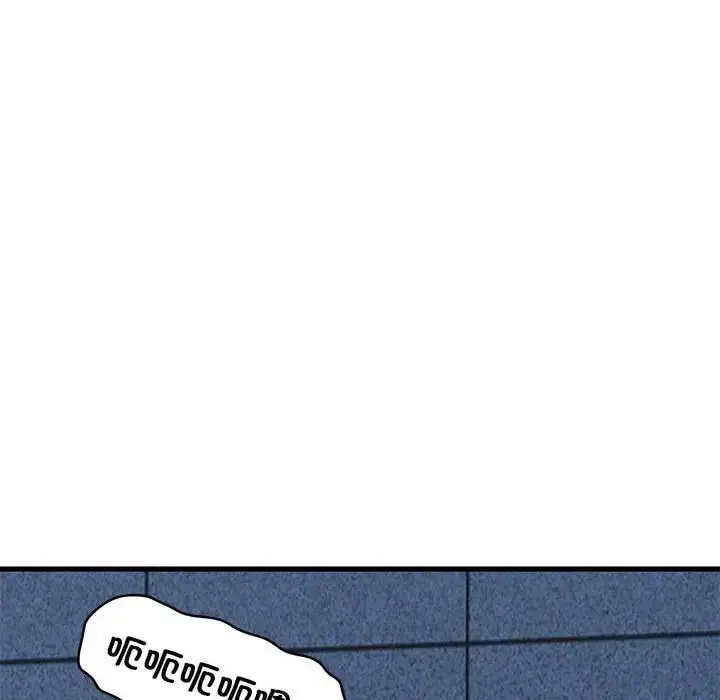 第107話