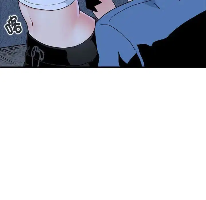 第107話