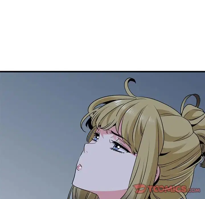 第107話
