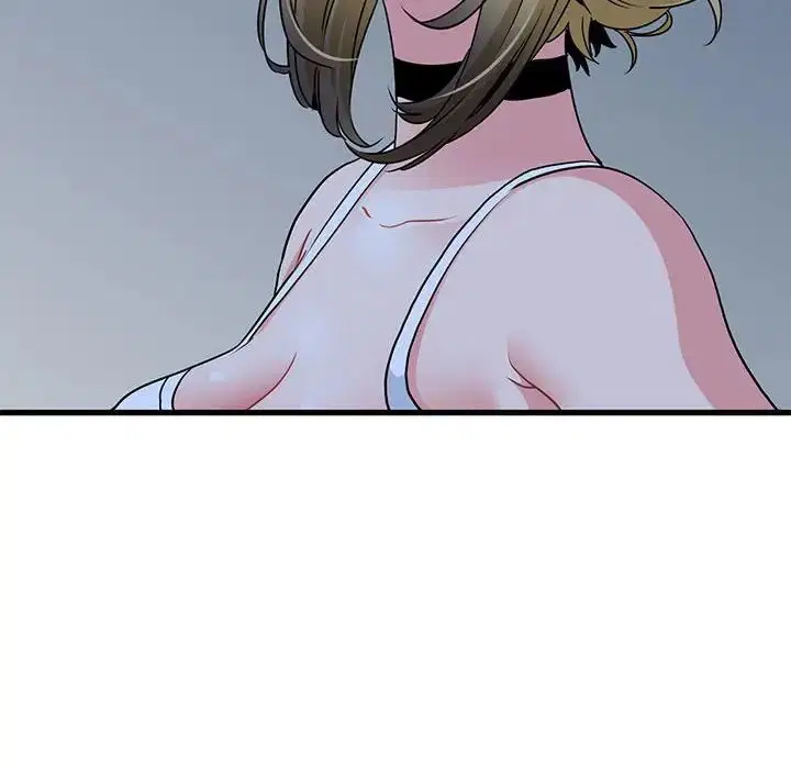 第107話