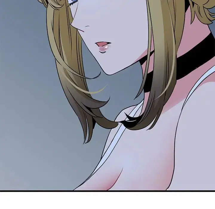 第107話