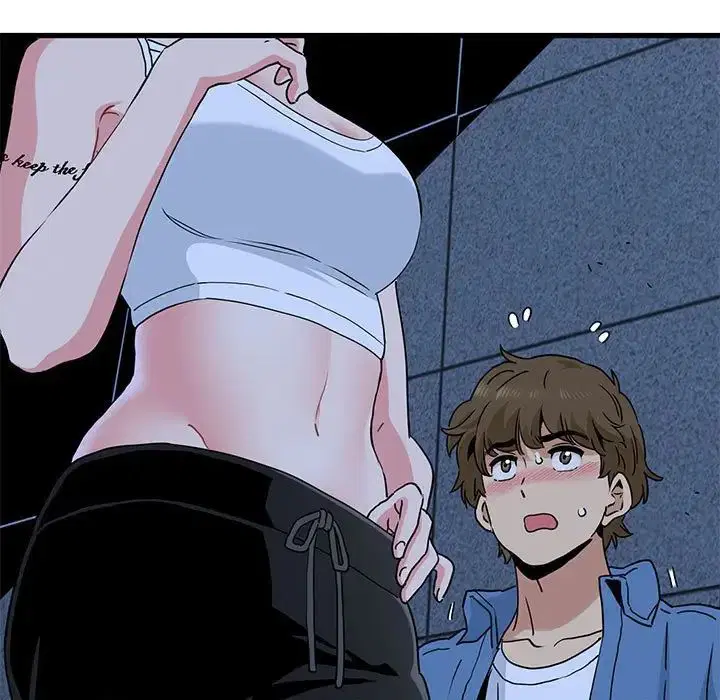 第107話