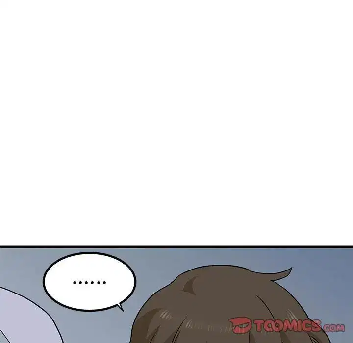 第107話
