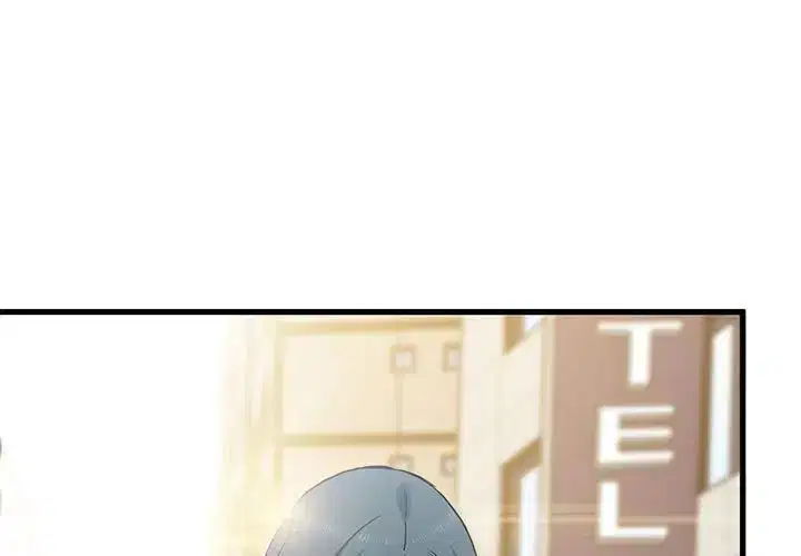 第108話