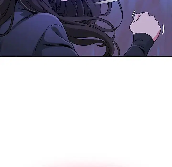 第108話