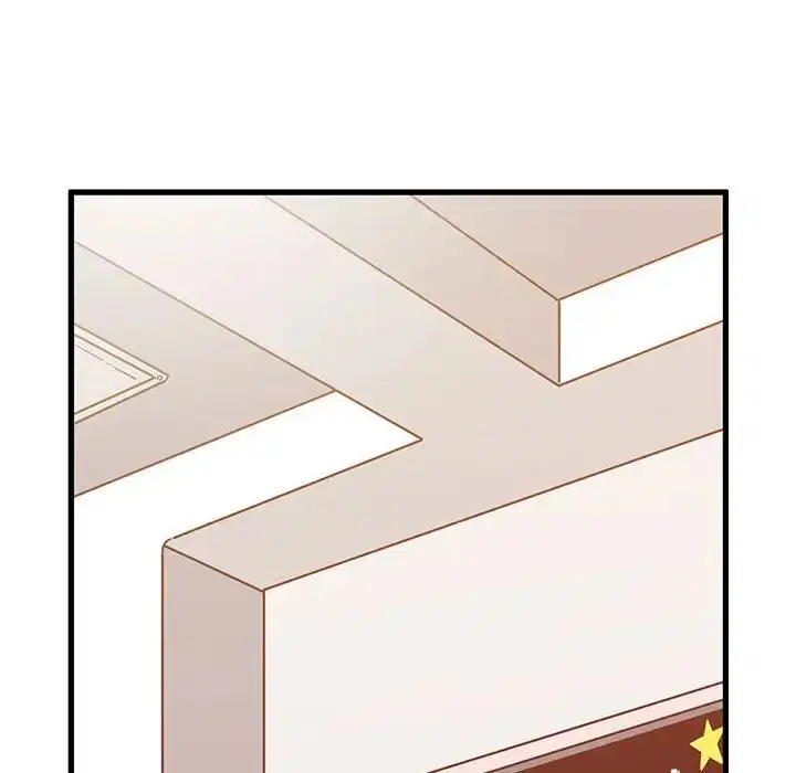 第108話