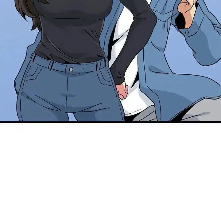第108話