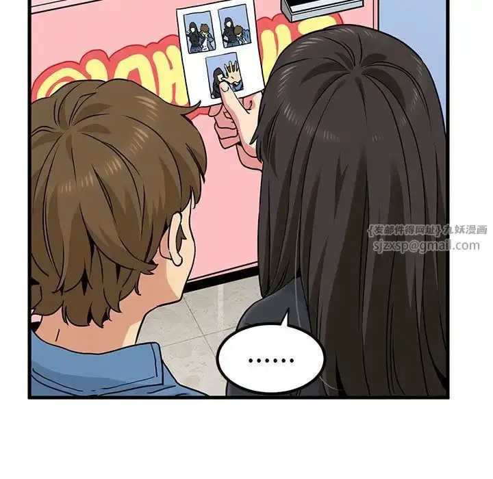 第108話