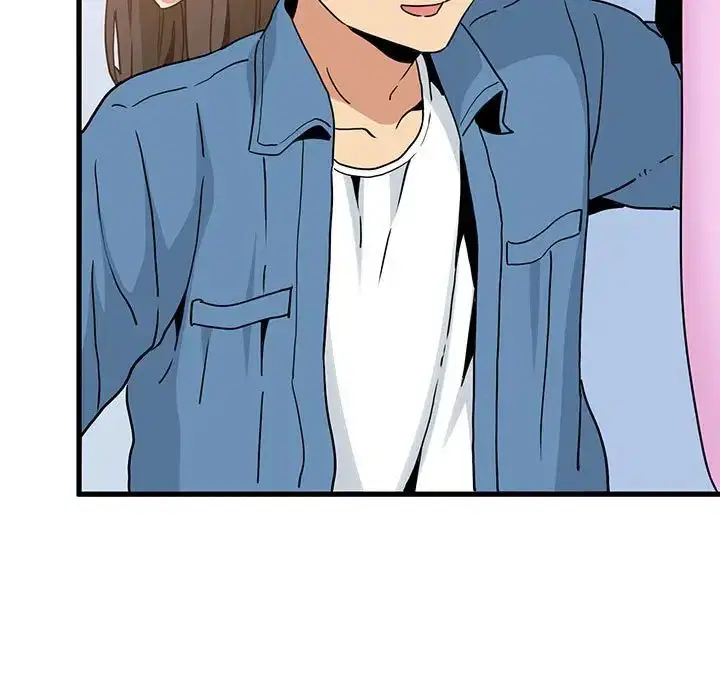 第108話