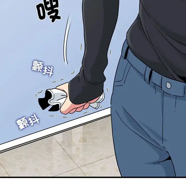 第108話