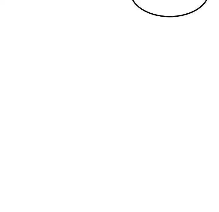 第108話