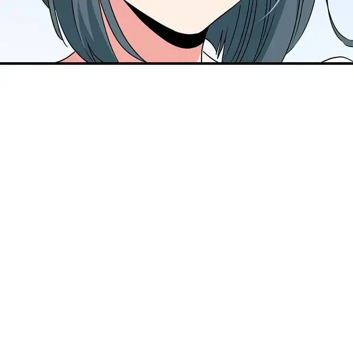 第108話
