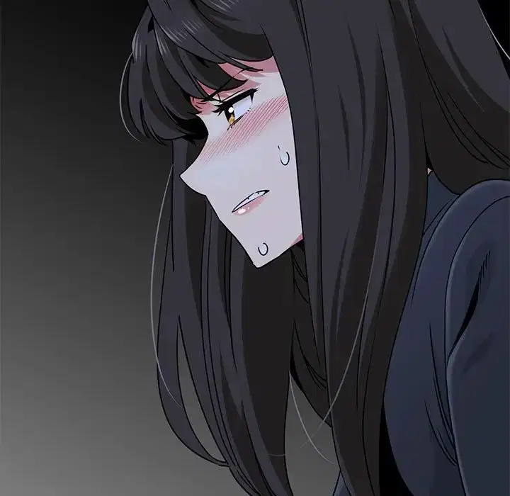 第108話