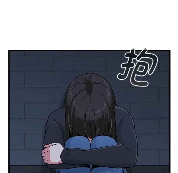 第108話