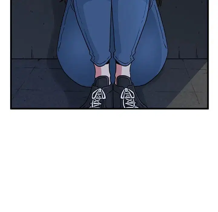 第108話
