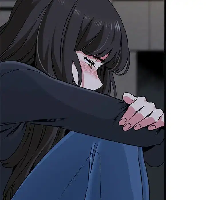 第108話