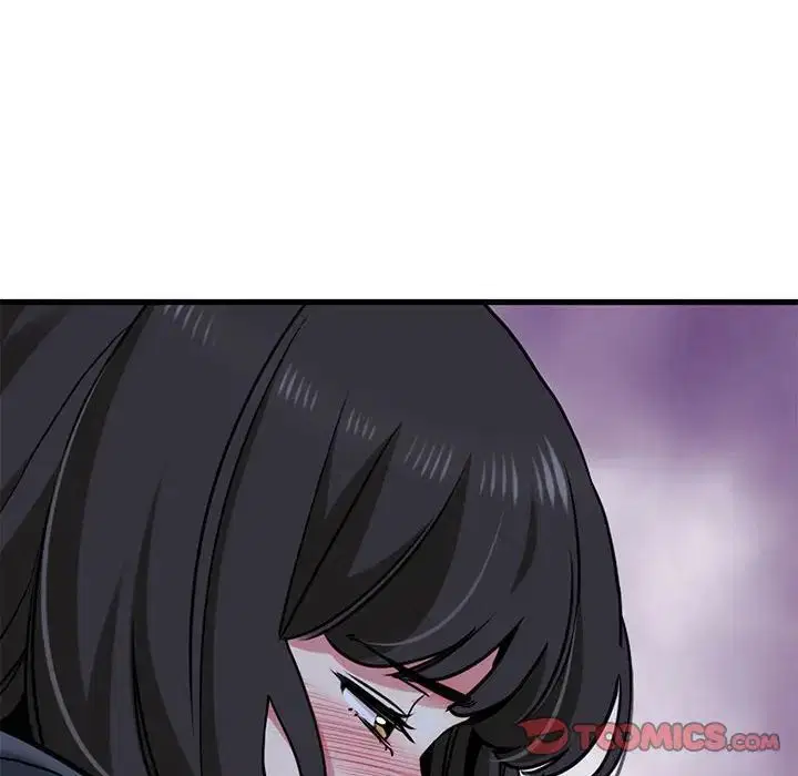 第108話