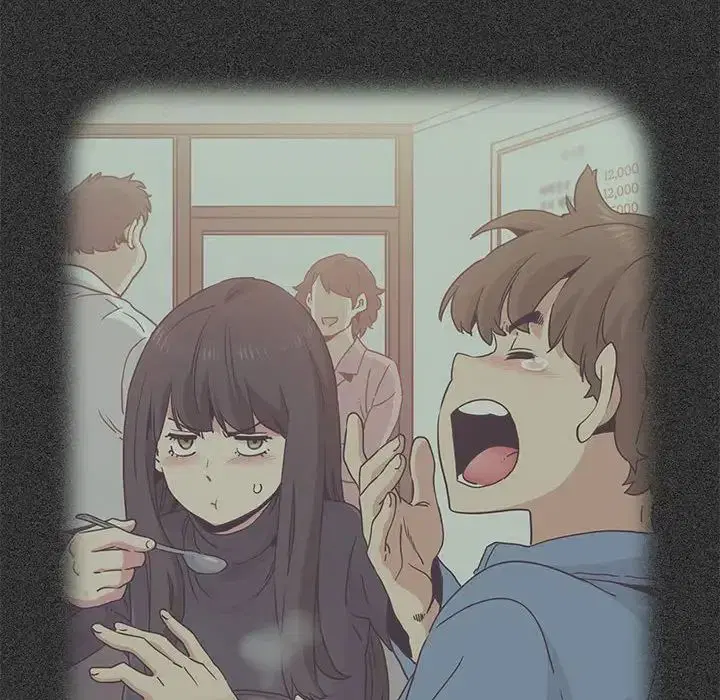 第108話