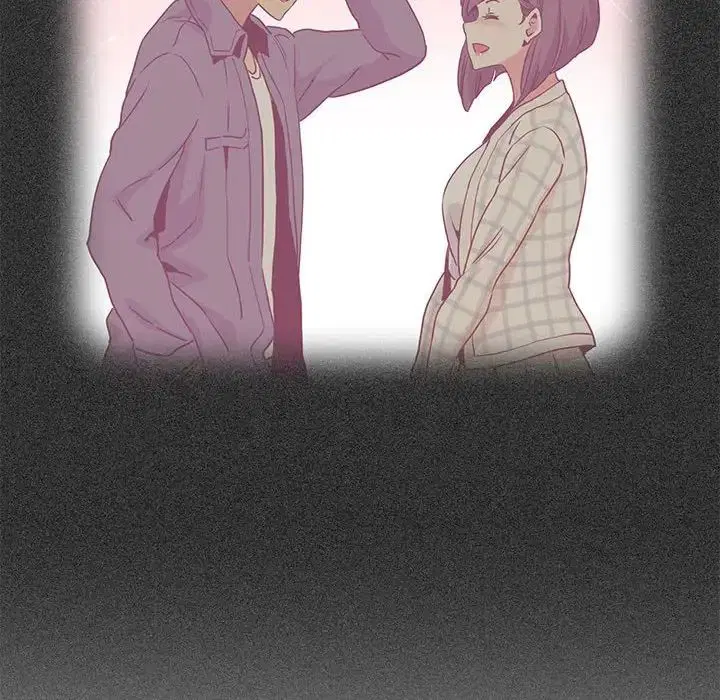 第108話
