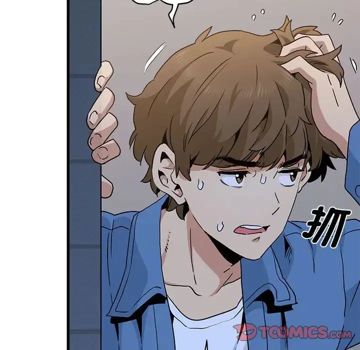 第108話