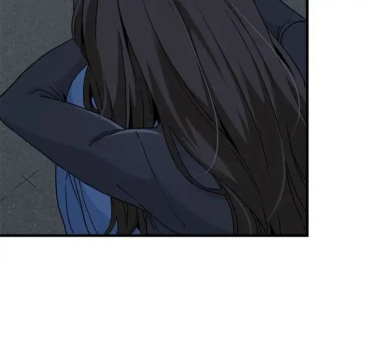 第108話
