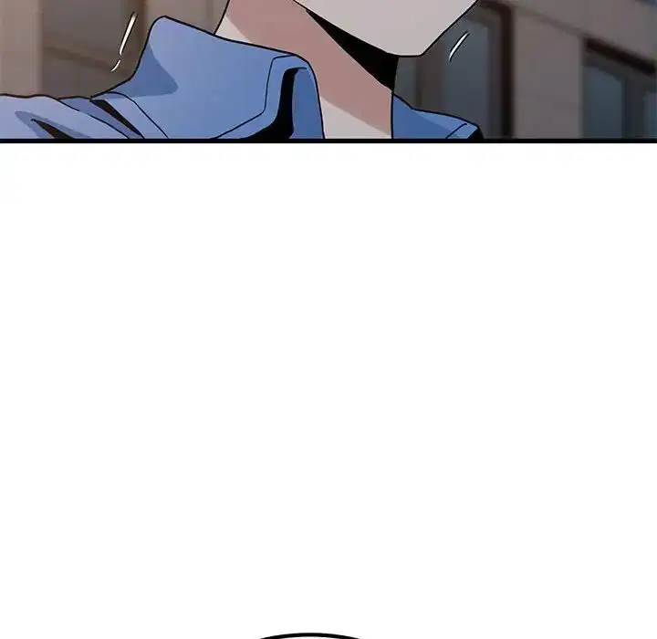 第108話