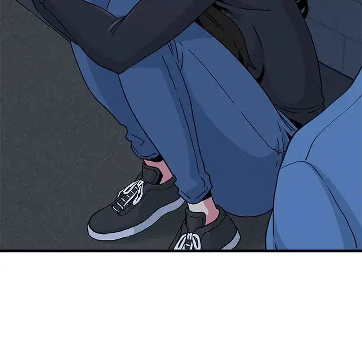 第108話