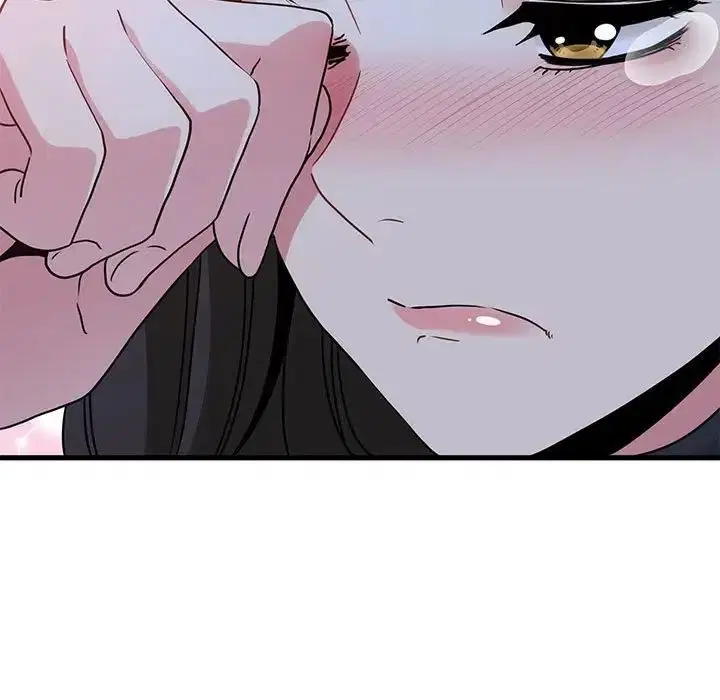 第108話