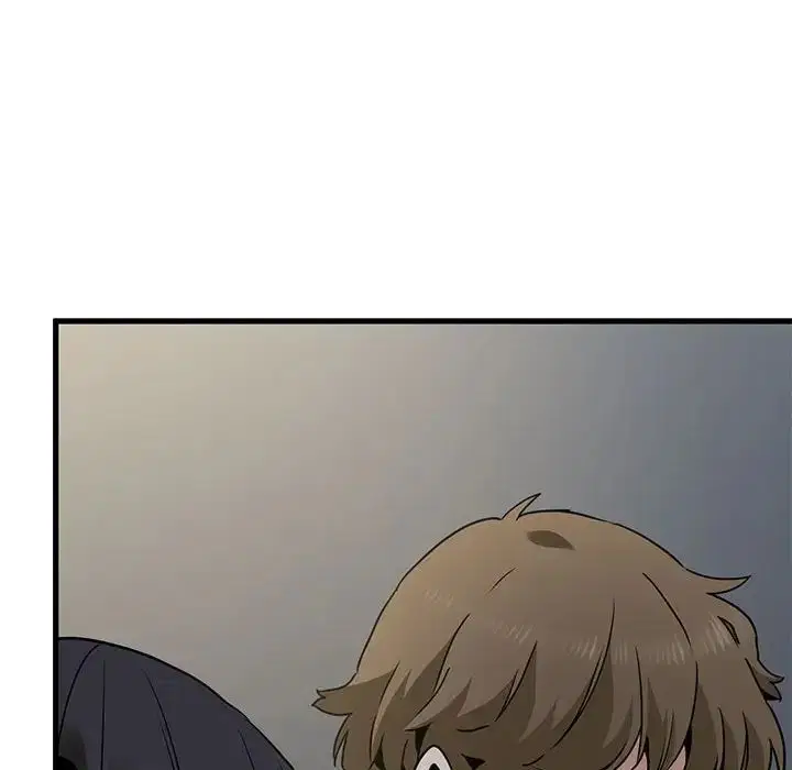 第108話
