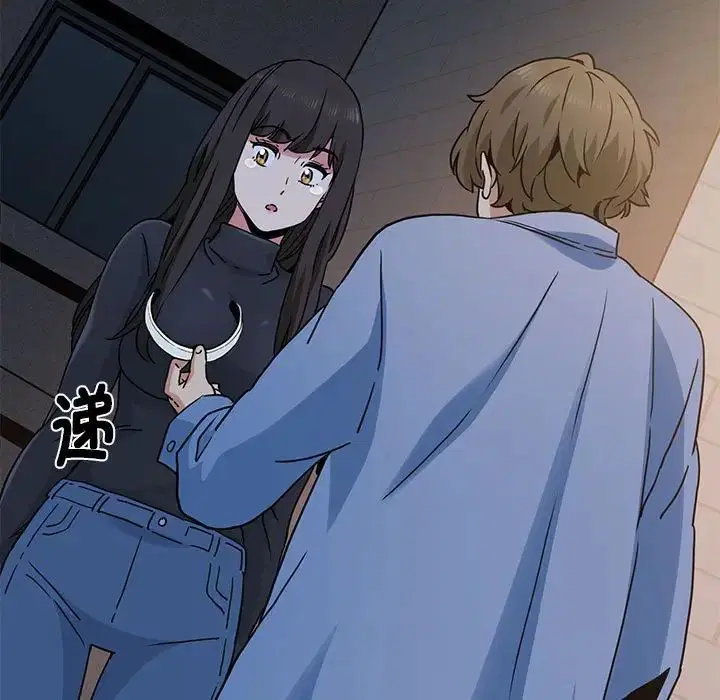 第108話