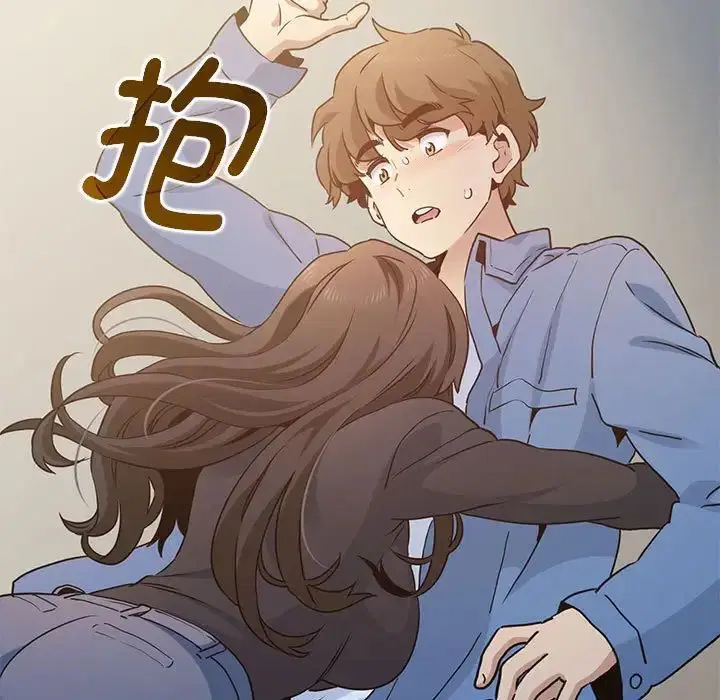 第108話