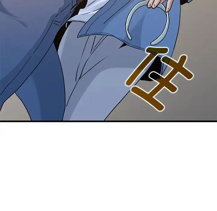 第108話