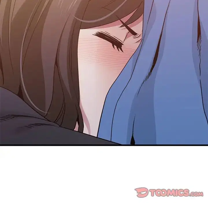 第108話