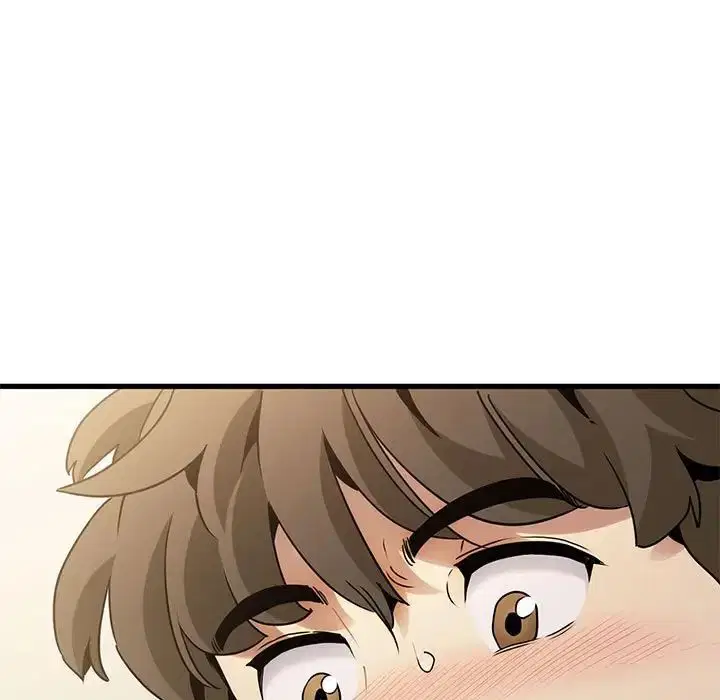 第108話