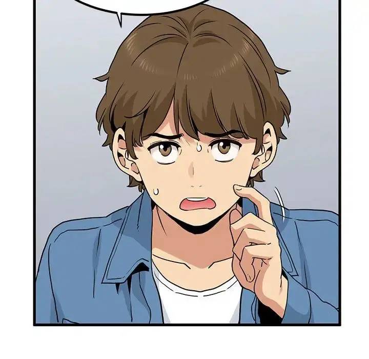 第108話