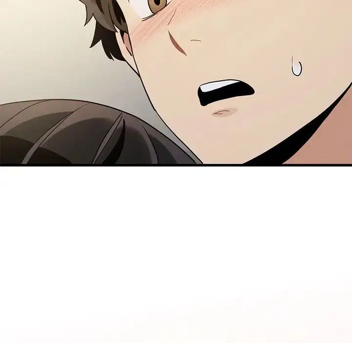 第108話