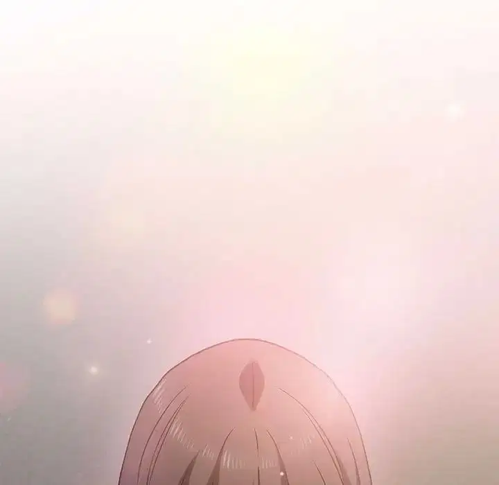 第108話