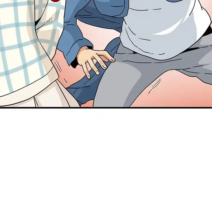 第108話