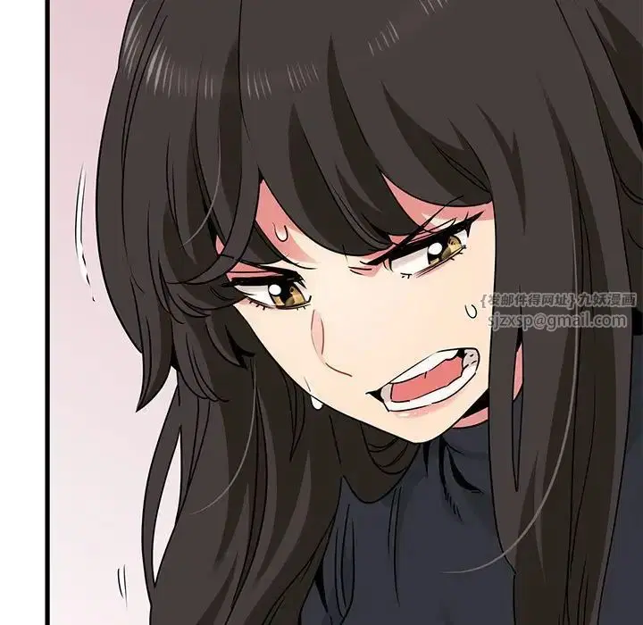第108話