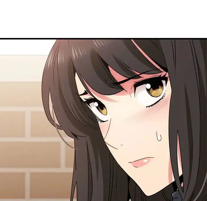 第108話
