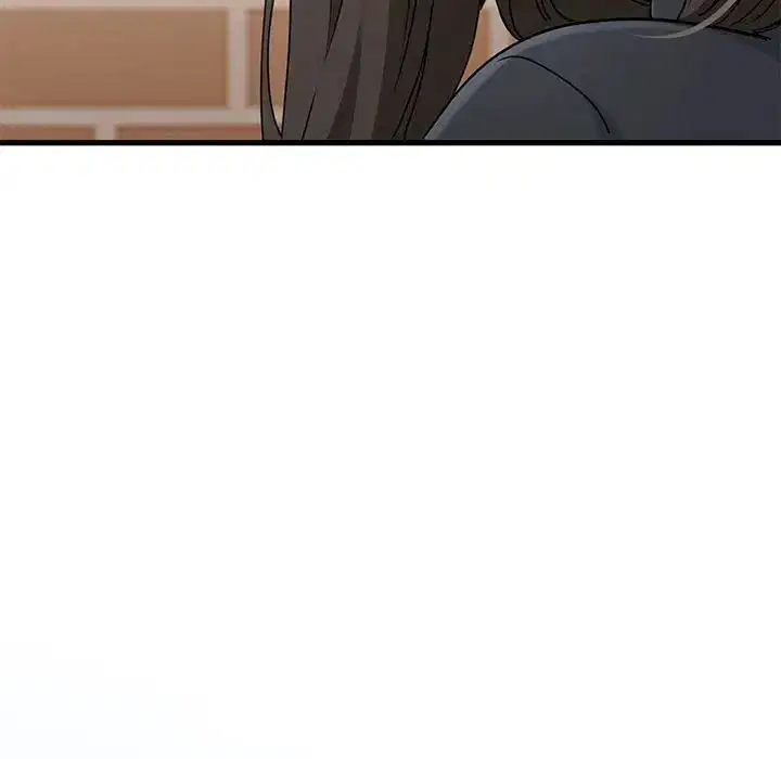 第108話