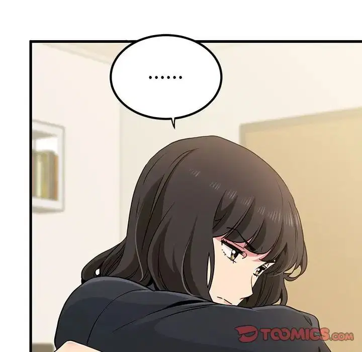 第108話
